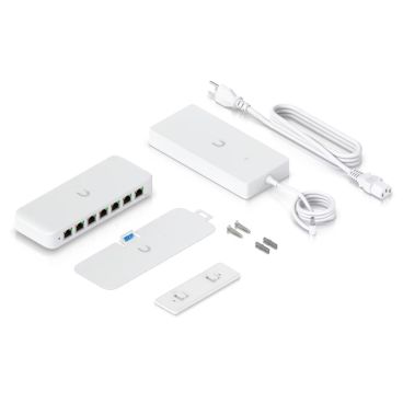 Ubiquiti USW ULTRA 210W